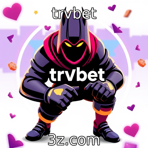 Investimentos em tecnologia blockchain nos games