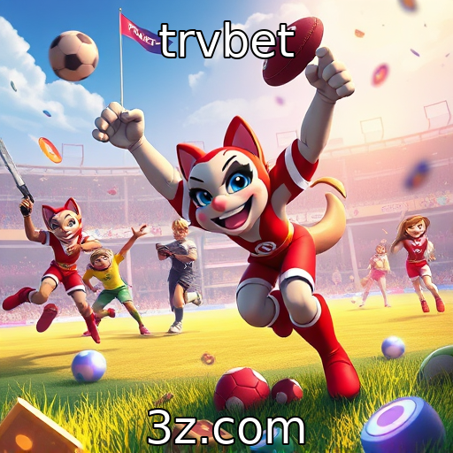 Aumentando a diversidade em jogos: um foco necessário