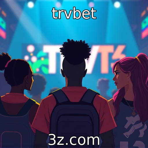 Diversidade e representação nos jogos digitais