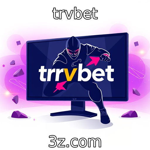 Evolução das plataformas de streaming de jogos