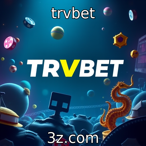 Inovações tecnológicas no design de jogos