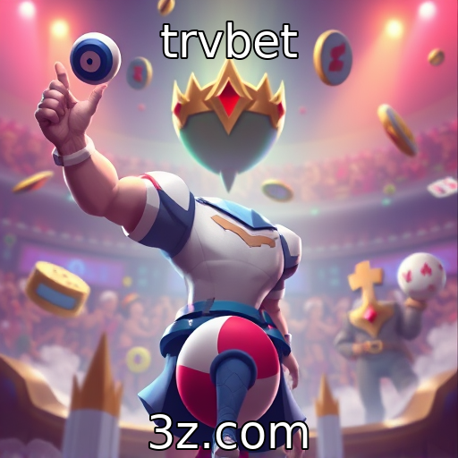 Tendências de design em jogos para atrair novos jogadores