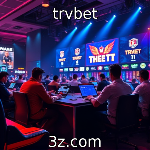 Mudanças nas regulamentações de jogos em diferentes mercados