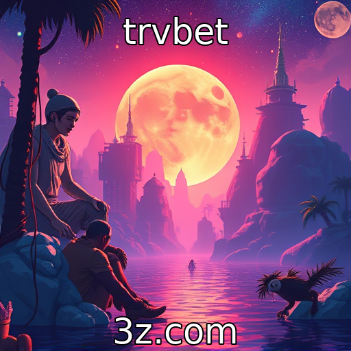 Análise da evolução dos gráficos em jogos modernos