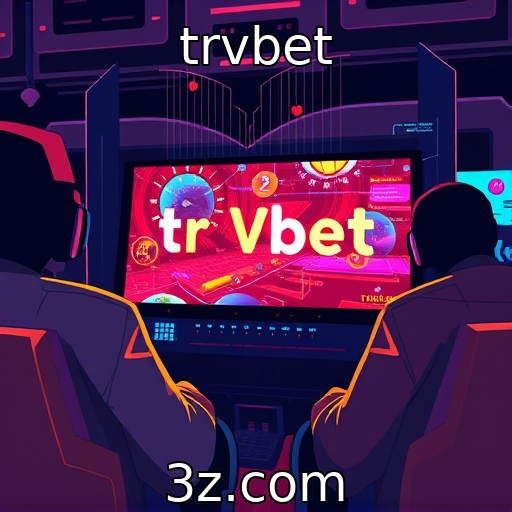 Impacto das microtransações nos jogos modernos