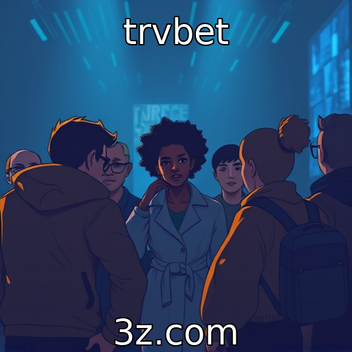 Importância da diversidade em narrativas de jogos