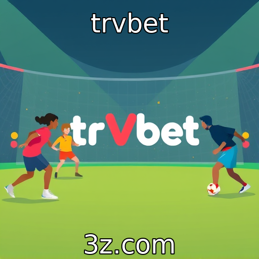 Inclusão e diversidade nos jogos digitais