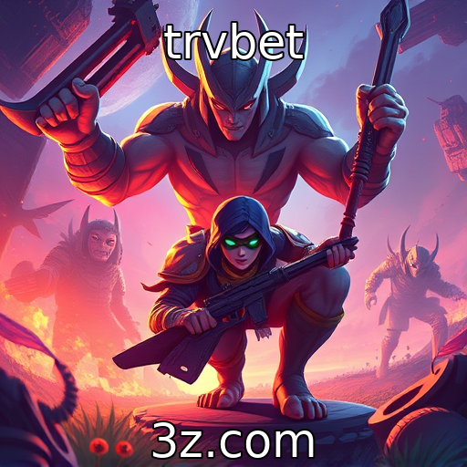 Desenvolvedores independentes ganham espaço na indústria