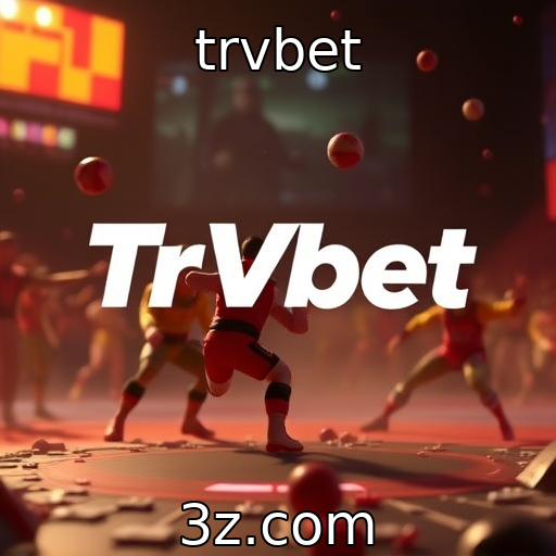 A expectativa sobre lançamentos de jogos independentes