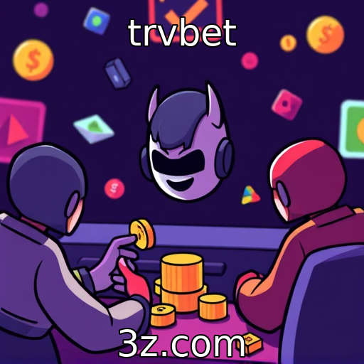 Desafios na monetização de jogos independentes