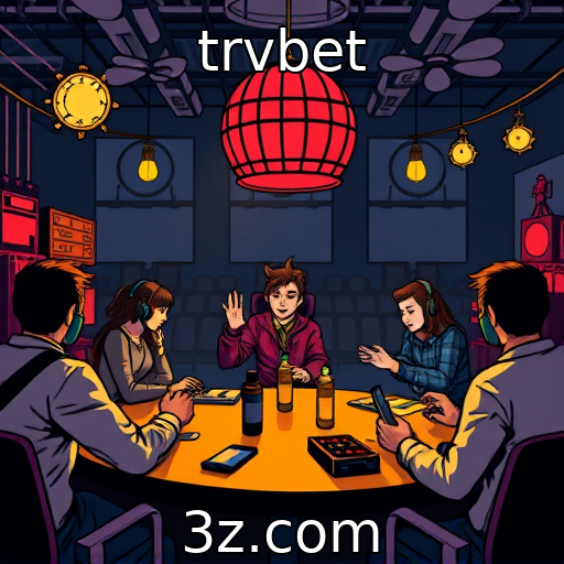 Jogos independentes e o fortalecimento da criatividade