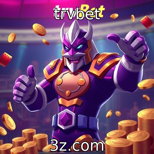 Inovação em monetização dentro de jogos gratuitos