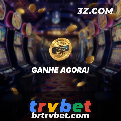 Mergulhe nos Jogos Empolgantes da trvbet e Venha se Diverter