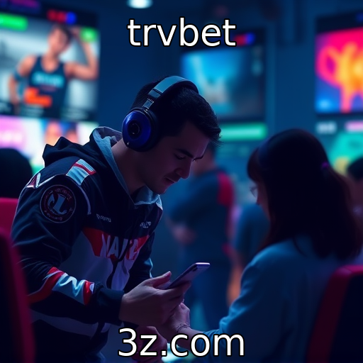 Impactos das microtransações na experiência do jogador