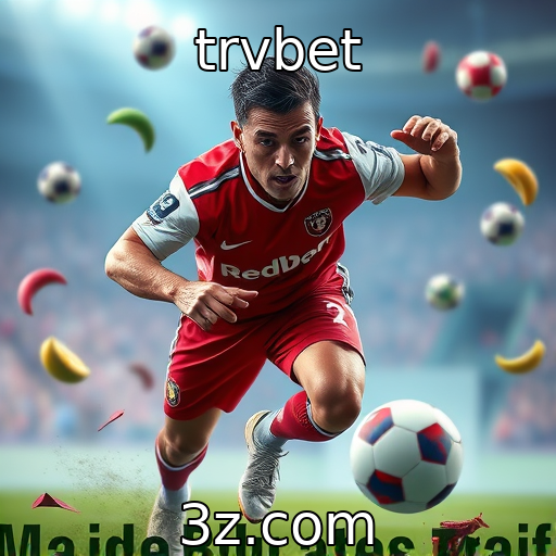 A evolução dos jogos móveis no mercado atual