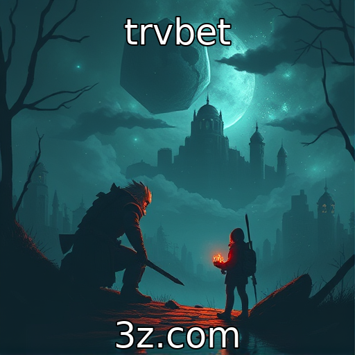 O papel da narrativa nos jogos contemporâneos