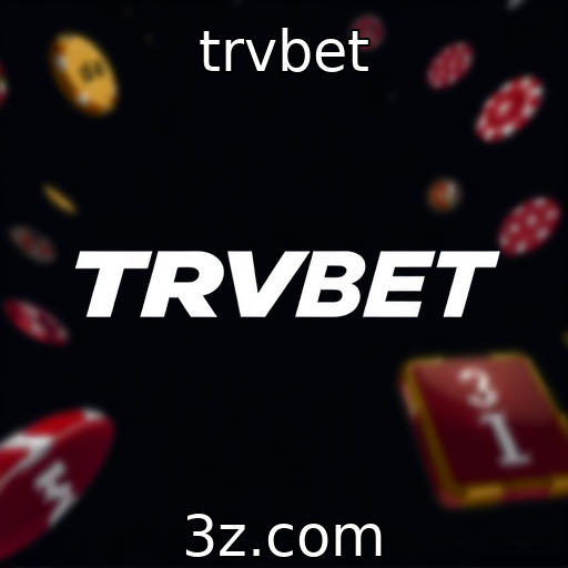 Novo modelo de negócios em jogos online em destaque