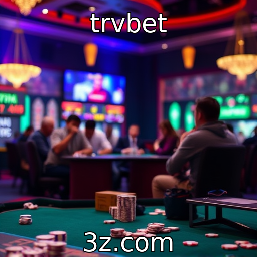 Nova legislação sobre jogos de azar em debate