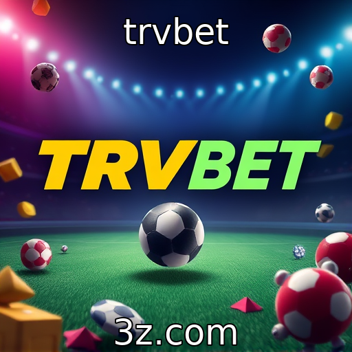 Crescimento do mercado de jogos online em análise