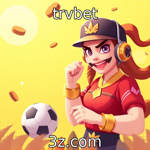 Tendências de jogos online para o futuro