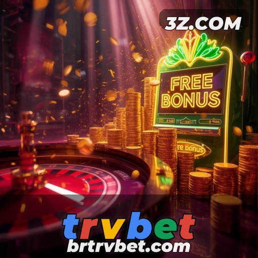 Plataforma Garantida