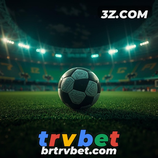 Promoções Especiais