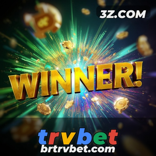 Slots Fantásticos no trvbet: Entretenimento Sem Limites