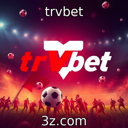 Apostas esportivas e seu impacto na indústria