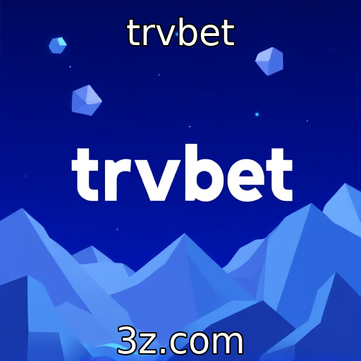 Desenvolvimento sustentável na indústria de games