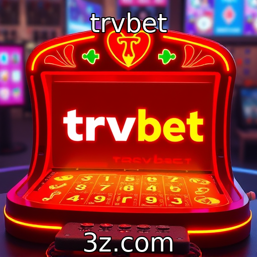 Evolução da tecnologia em jogos eletrônicos