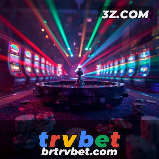 Experiência VIP no trvbet: Exclusividade e Reconhecimento