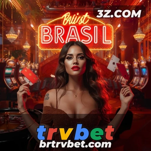 Recursos que Valem a Pena no trvbet: Maravilhas da Seção Paga