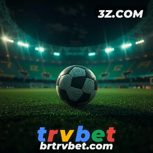 Promoções Imperdíveis no trvbet: Aumente Sua Diversão